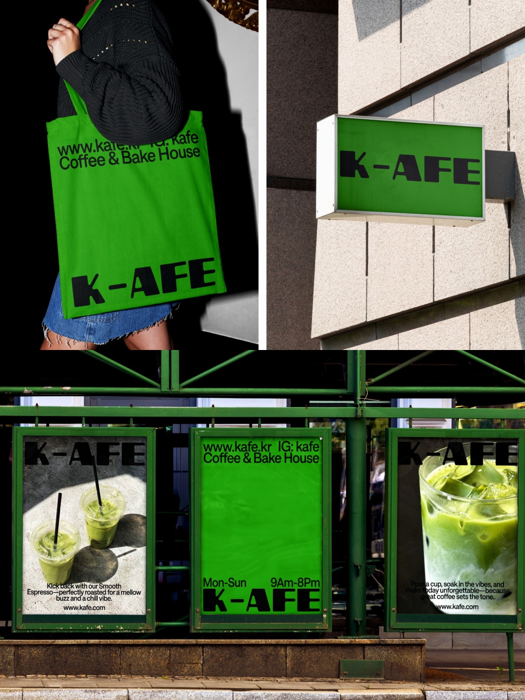 1760929746165187.jpg 1.jpg