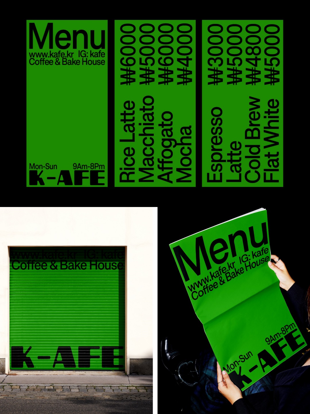 1760929750916055.jpg 2.jpg