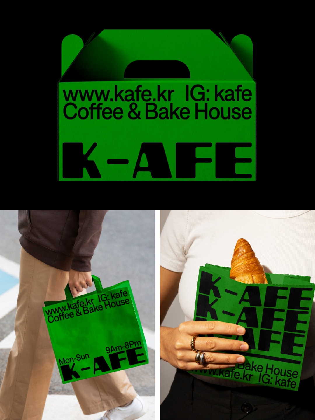 1760929756878183.jpg 3.jpg