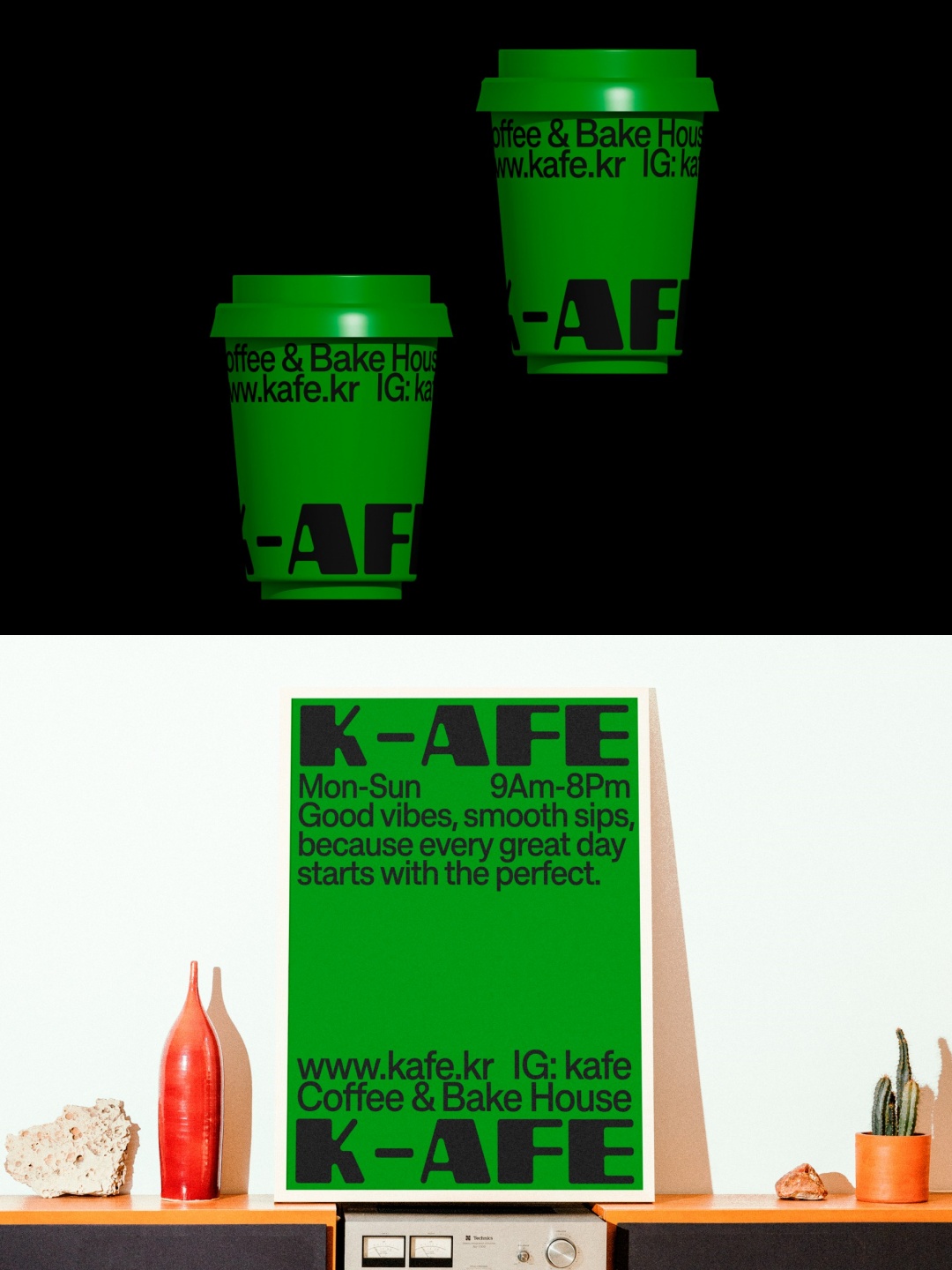 1760929762389329.jpg 4.jpg