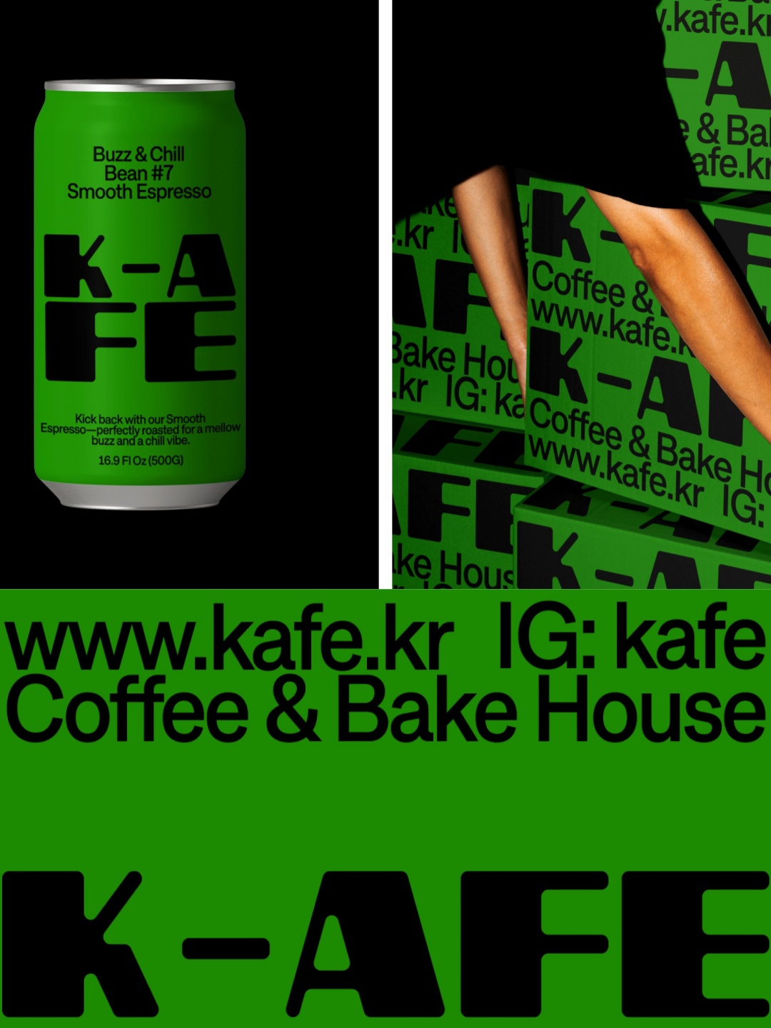 1760929771902522.jpg 5.jpg