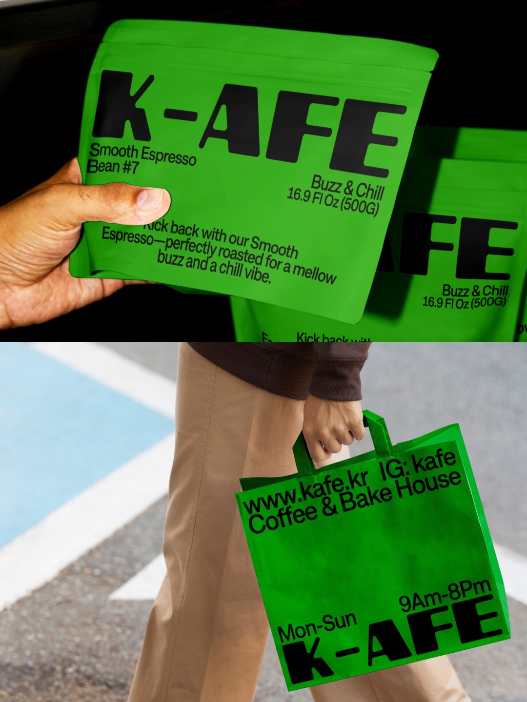 1760929780605035.jpg 6.jpg