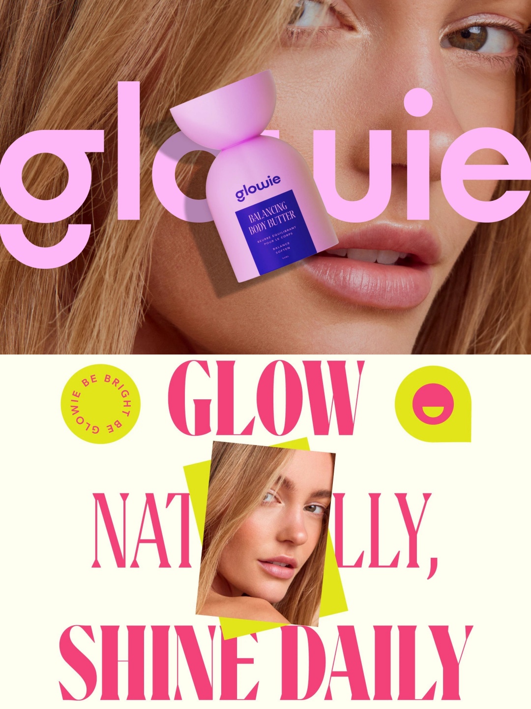 1761901485900006.jpg 1.jpg