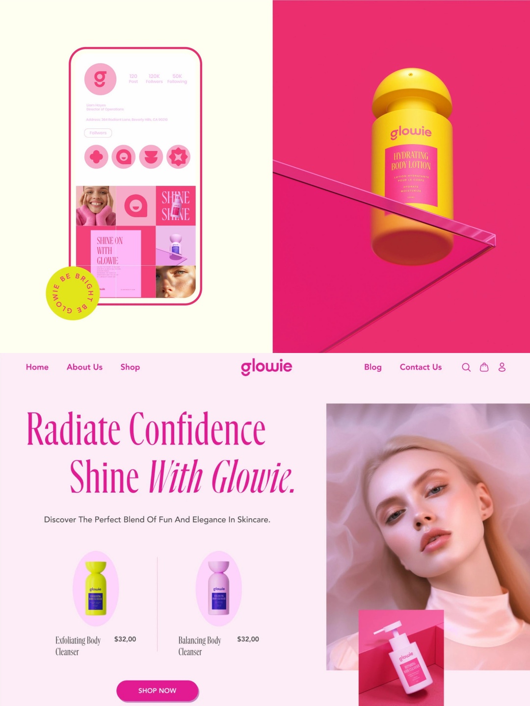 1761901502316036.jpg 5.jpg