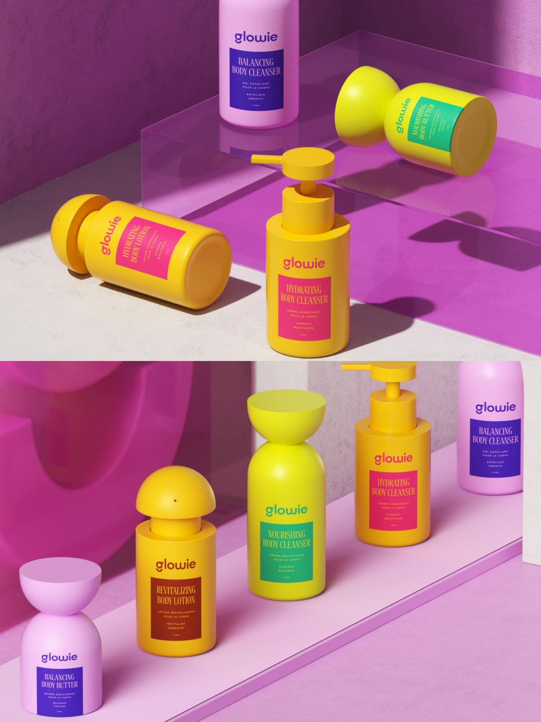 1761901509165115.jpg 6.jpg