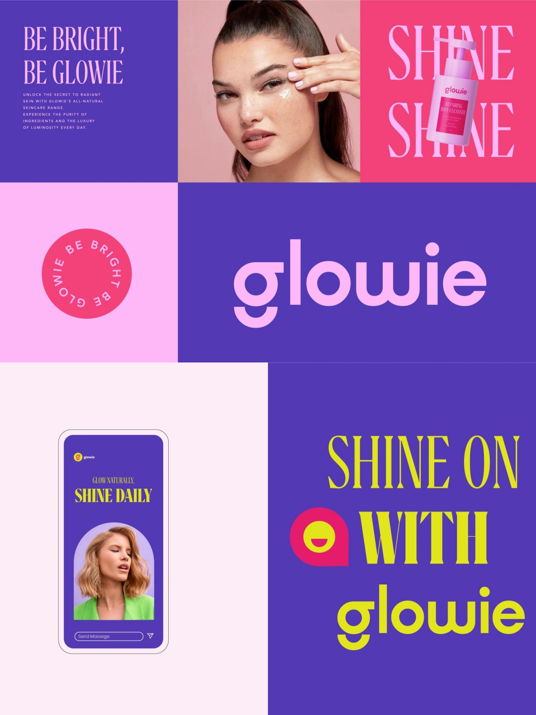 1761901514520827.jpg 7.jpg