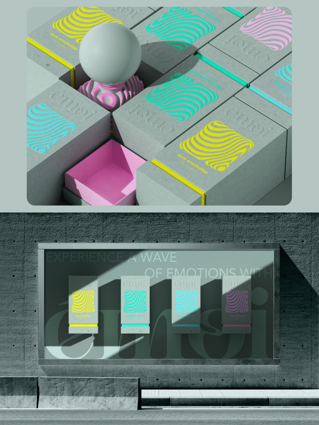 1761901795378703.jpg 1.jpg