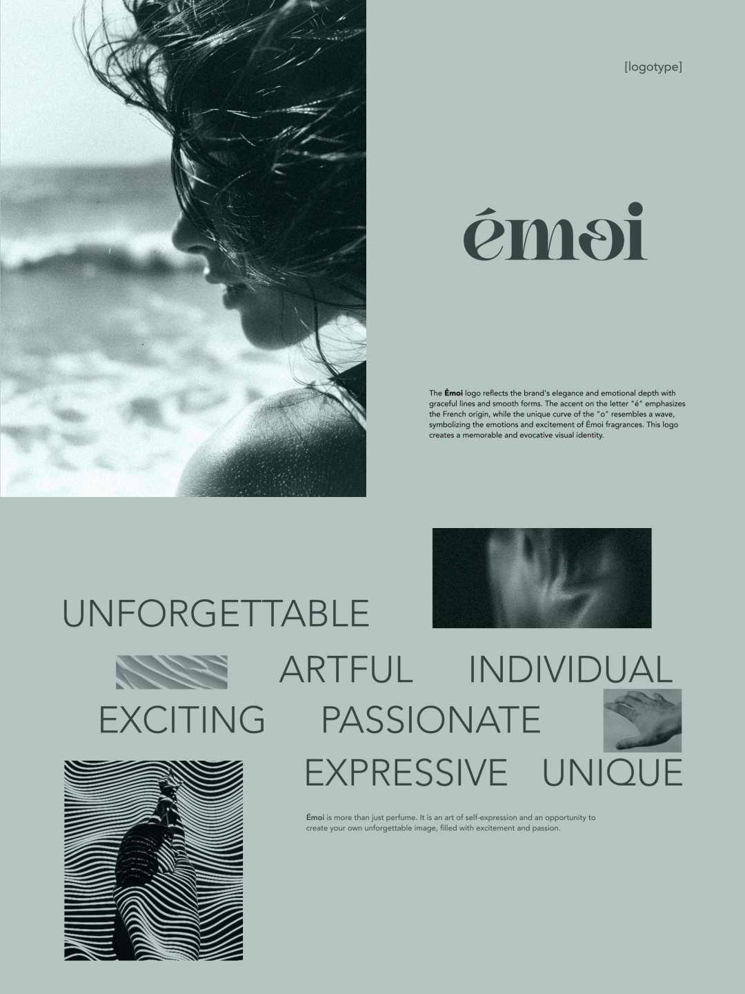 1761901798828828.jpg 2.jpg