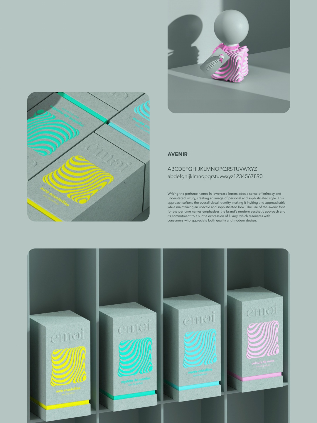 1761901825522438.jpg 7.jpg