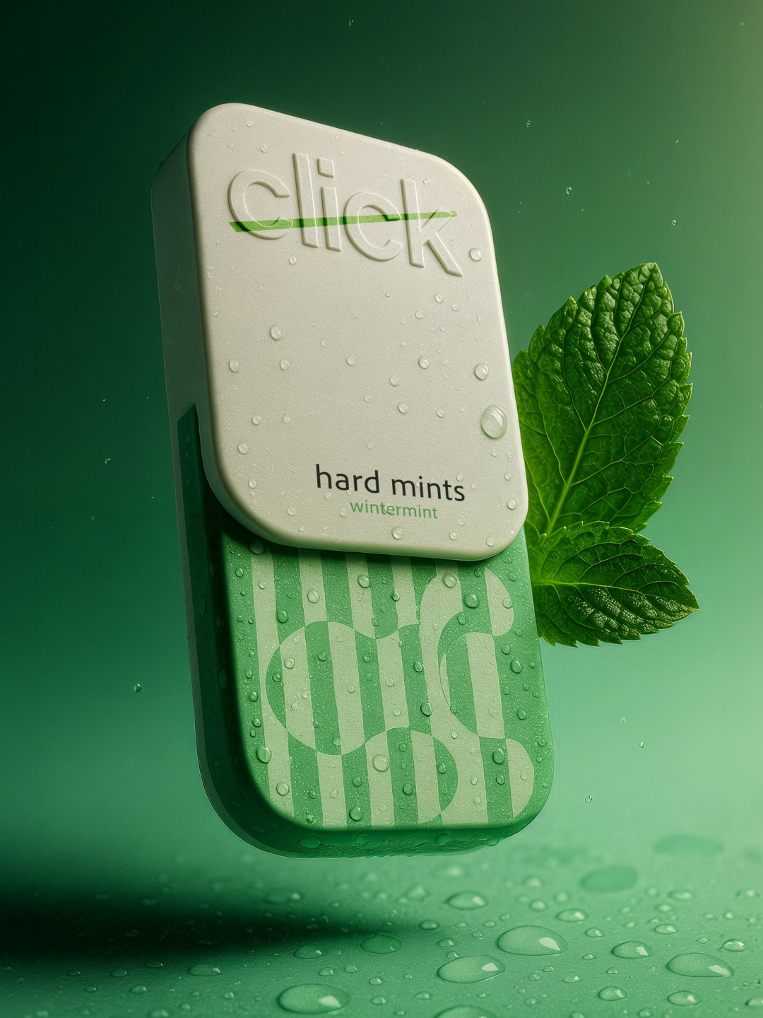 1762325871798652.jpg 4.jpg