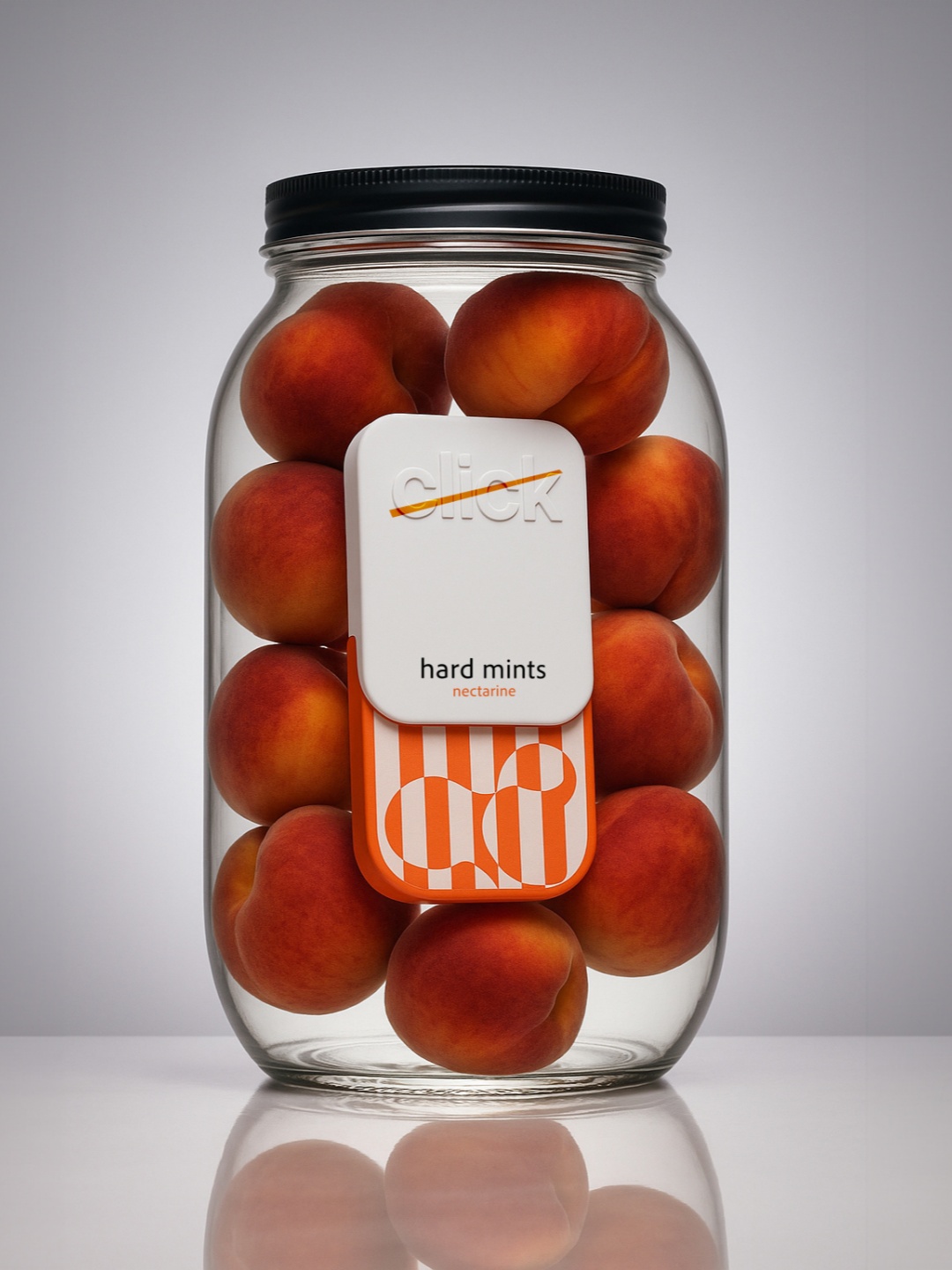 1762325882949468.jpg 6.jpg