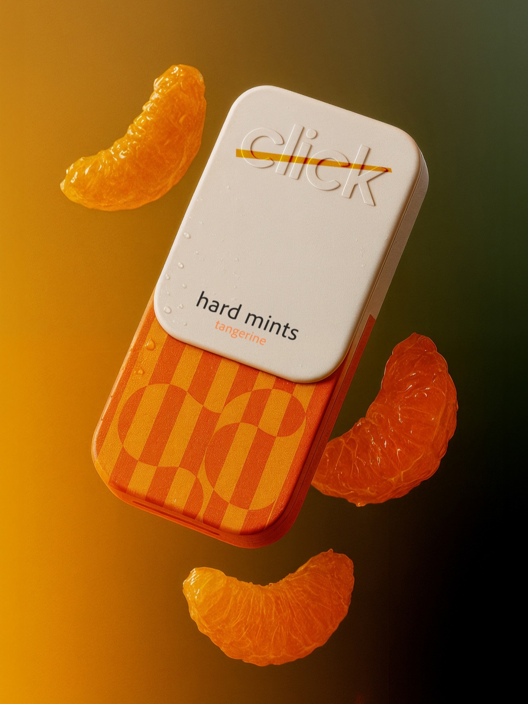 1762325888552811.jpg 7.jpg