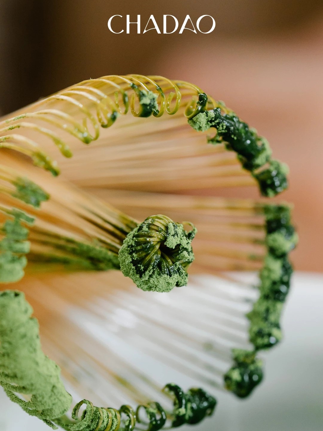 1763113089897355.jpg 3.5.jpg