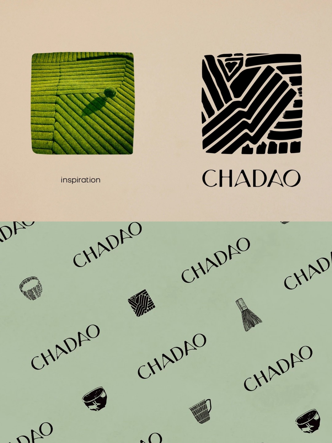 1763113092636684.jpg 1.jpg