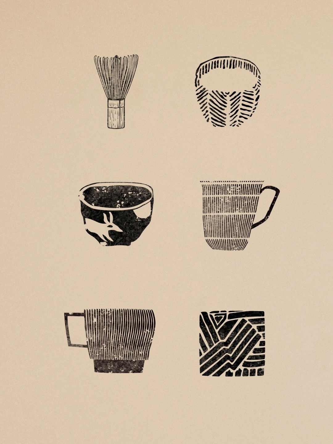 1763113098123218.jpg 2.5.jpg