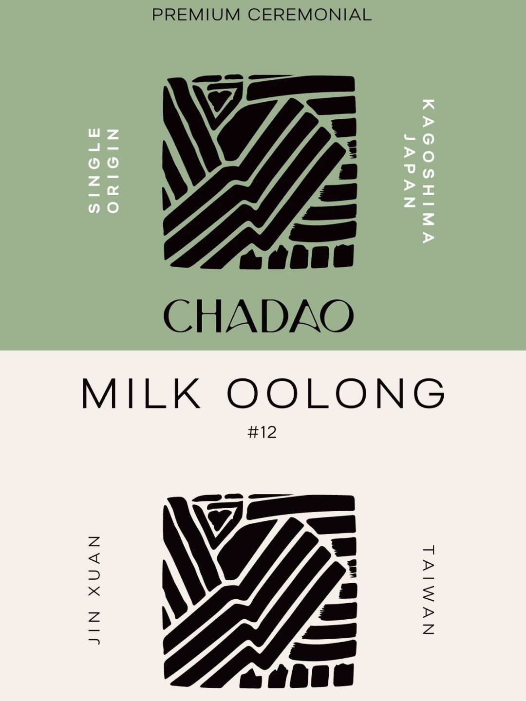 1763113104135103.jpg 2.jpg