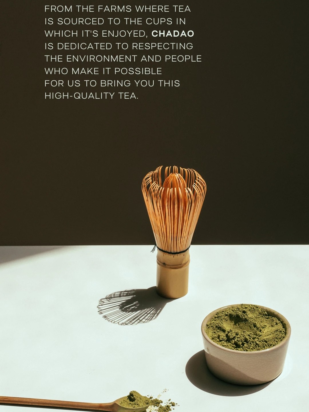 1763113113483488.jpg 3.jpg