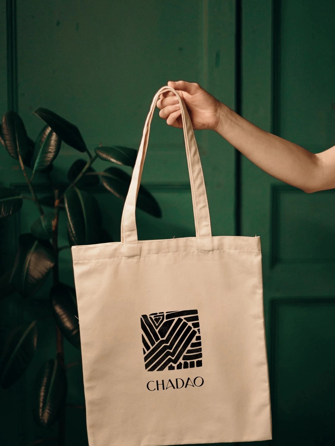 1763113119927816.jpg 4.jpg