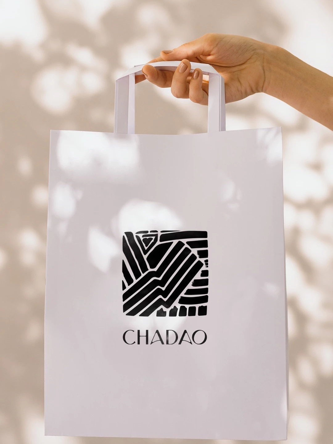 1763113125837968.jpg 5.5.jpg