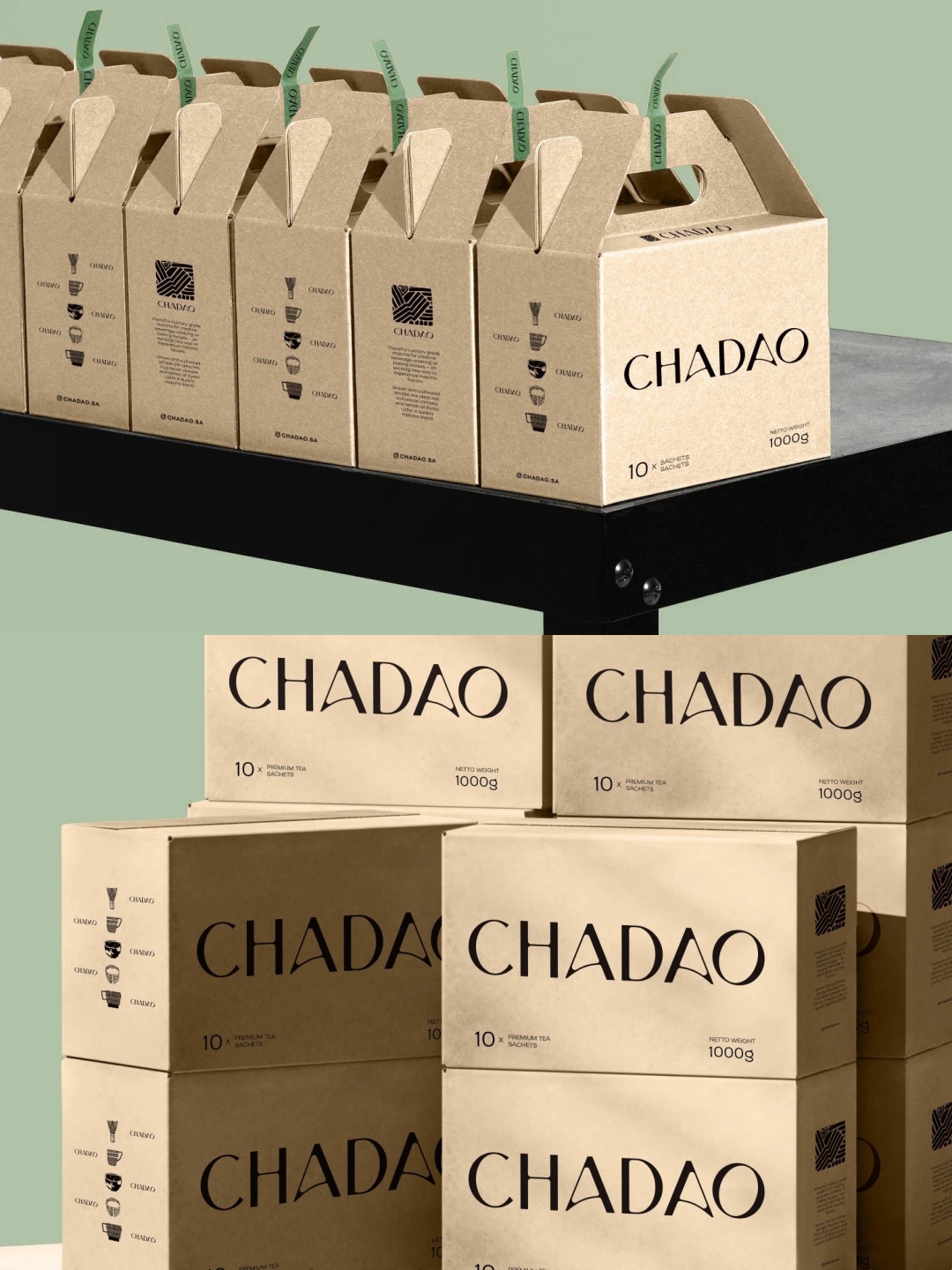 1763113139826401.jpg 5.jpg