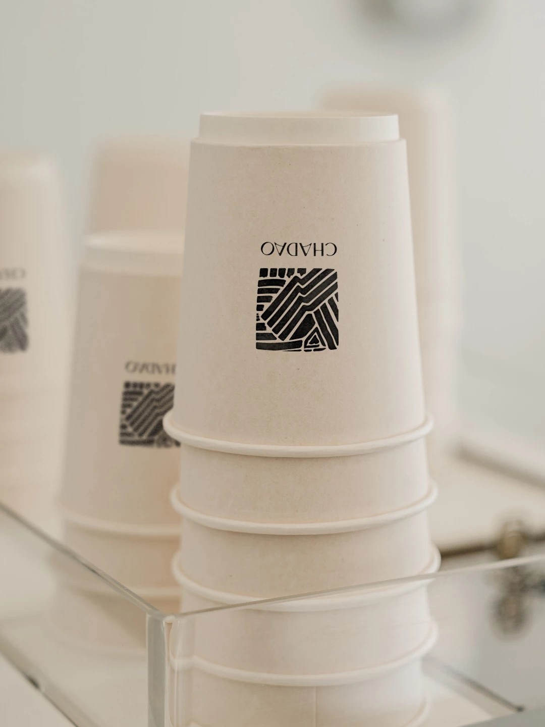 1763113144434146.jpg 6.jpg