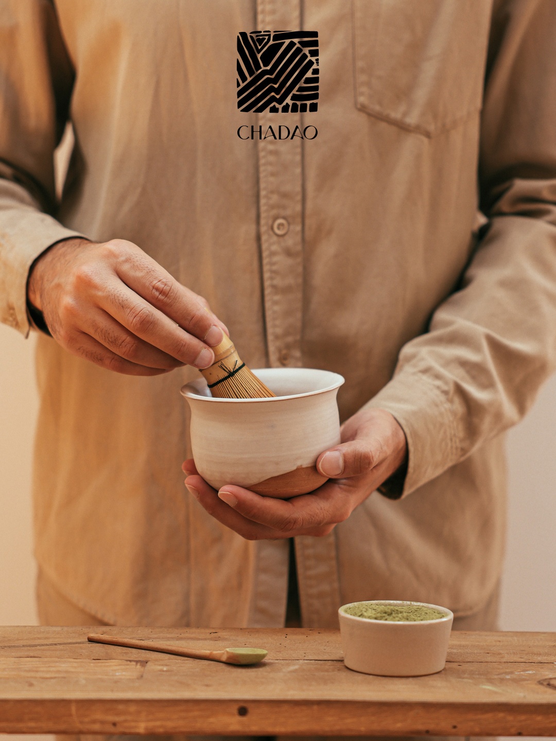 1763113150942309.jpg 8.jpg