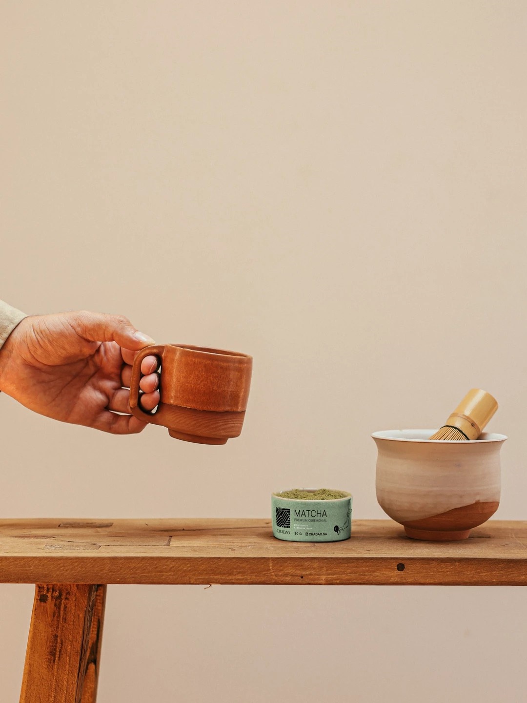 1763113164849762.jpg 7.jpg