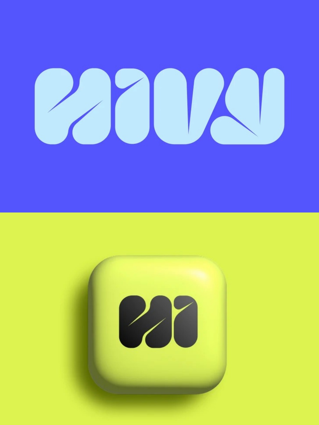 1763532356546166.jpg 2.jpg