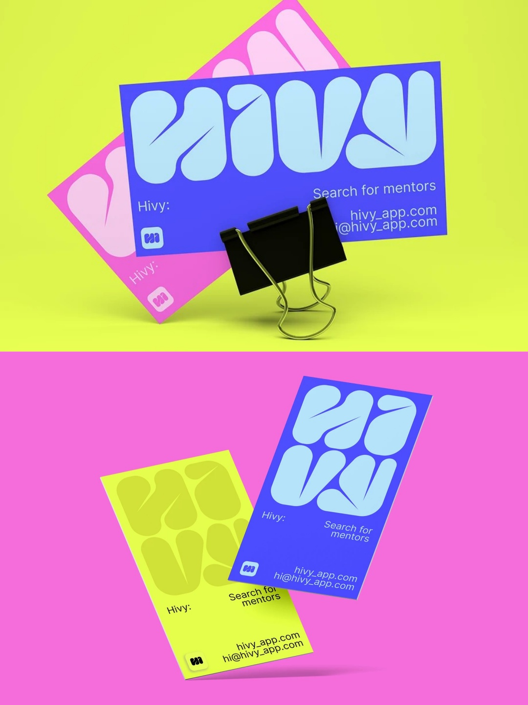 1763532367780309.jpg 5.jpg