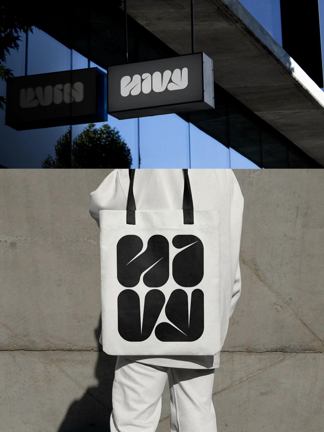 1763532371591257.jpg 6.jpg