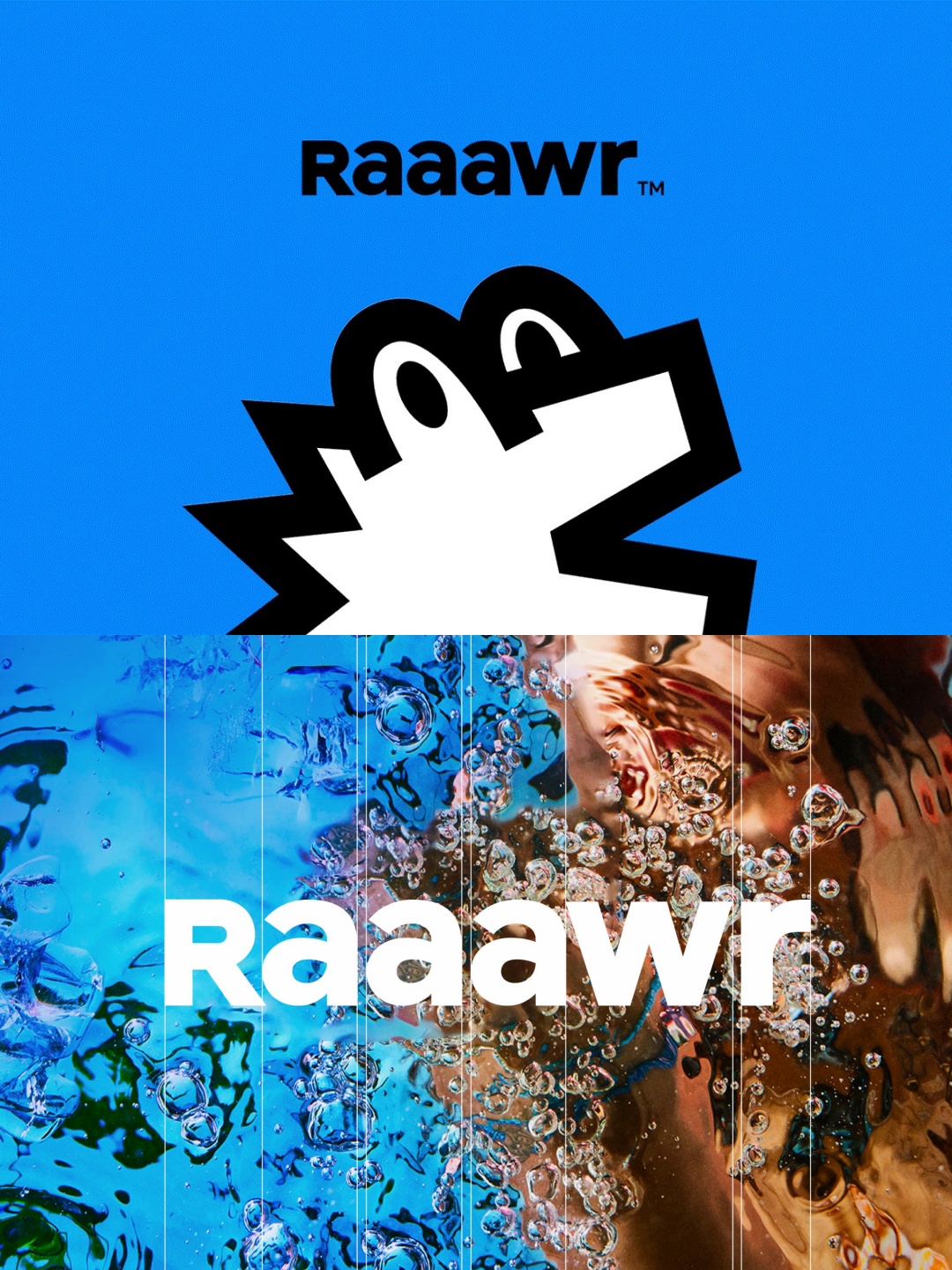 1764043100883753.jpg 1.jpg