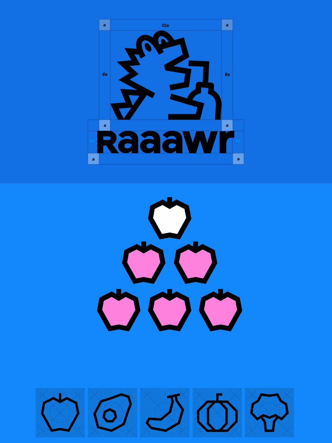 1764043106314146.jpg 2.jpg