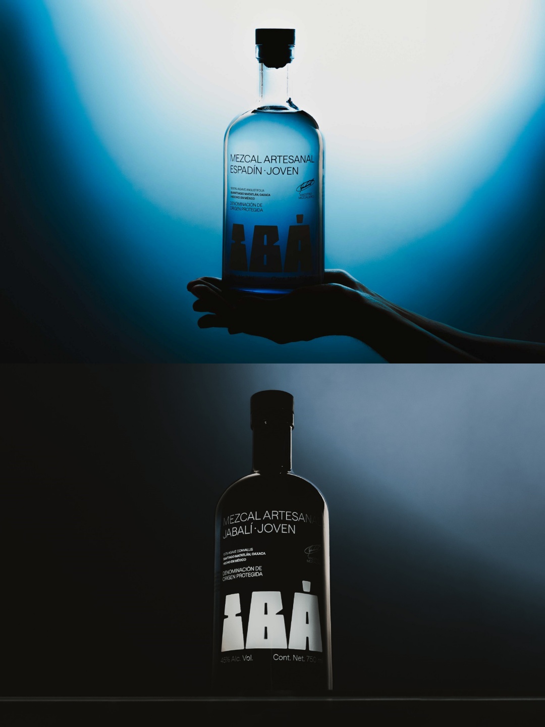 1764149960295965.jpg 6.jpg