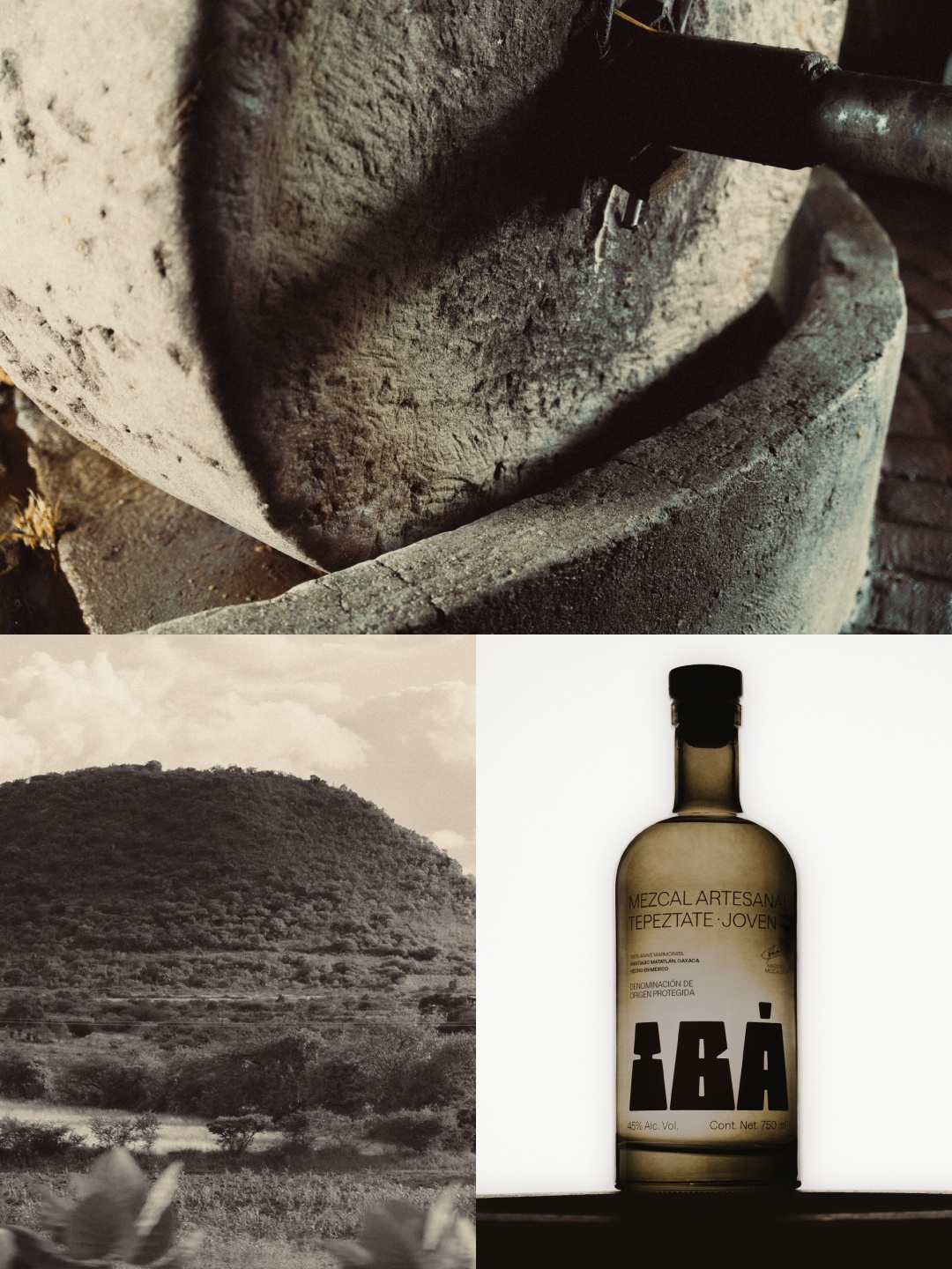 1764149984546210.jpg 7.jpg