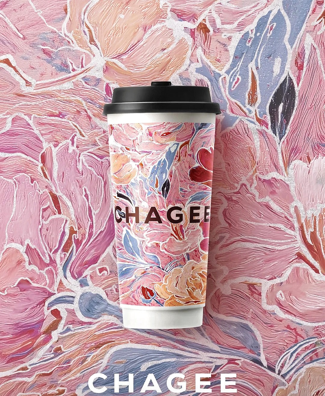 1764237023482080.jpg 22.jpg