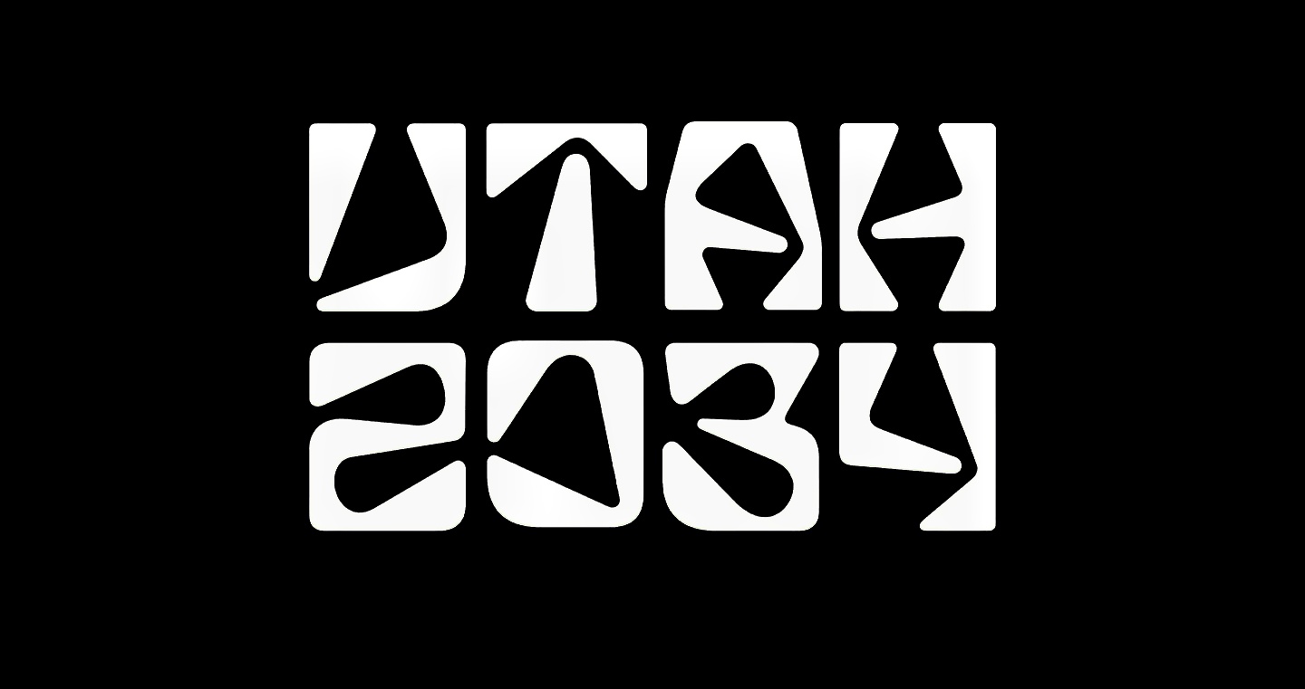 1764303910875317.jpg 1.jpg