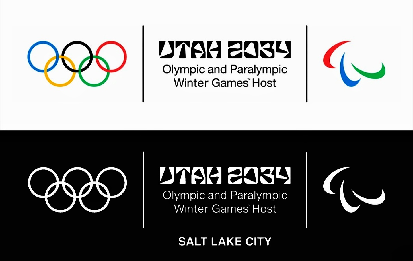 1764303989220515.jpg 2.jpg