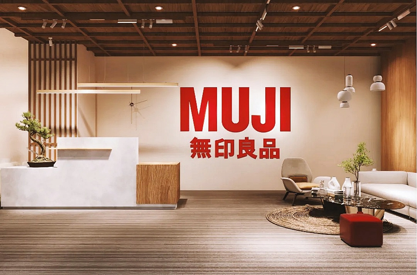 1764317897500946.jpg 12.jpg