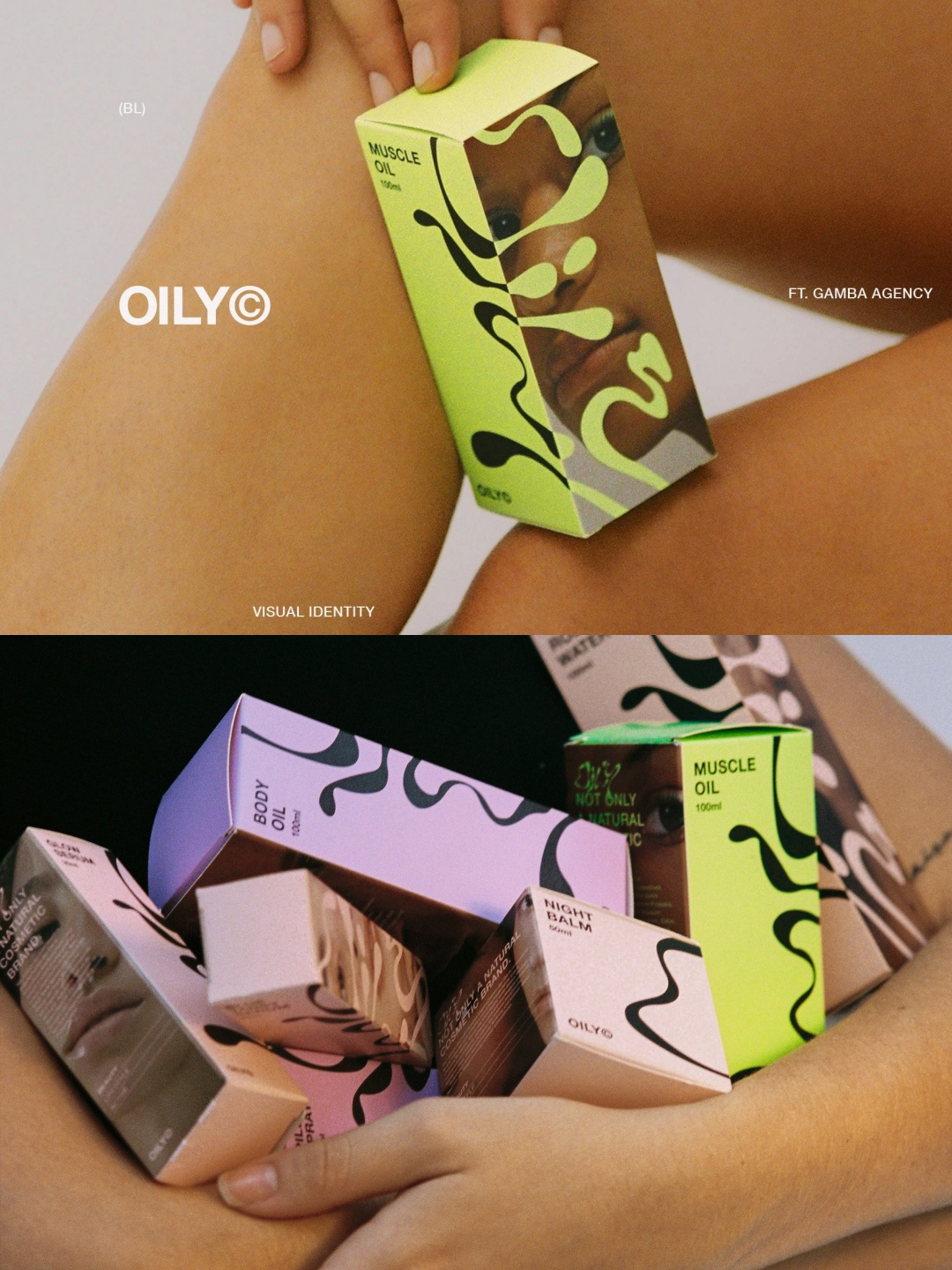 1764914090786241.jpg 1.jpg