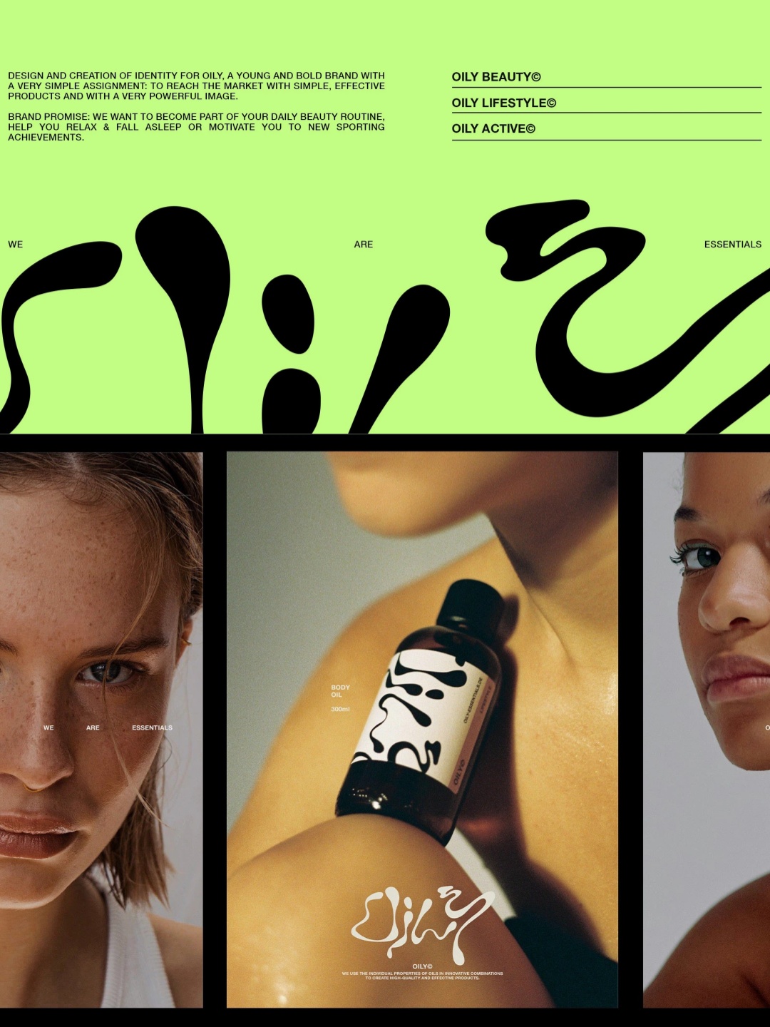 1764914095378696.jpg 2.jpg