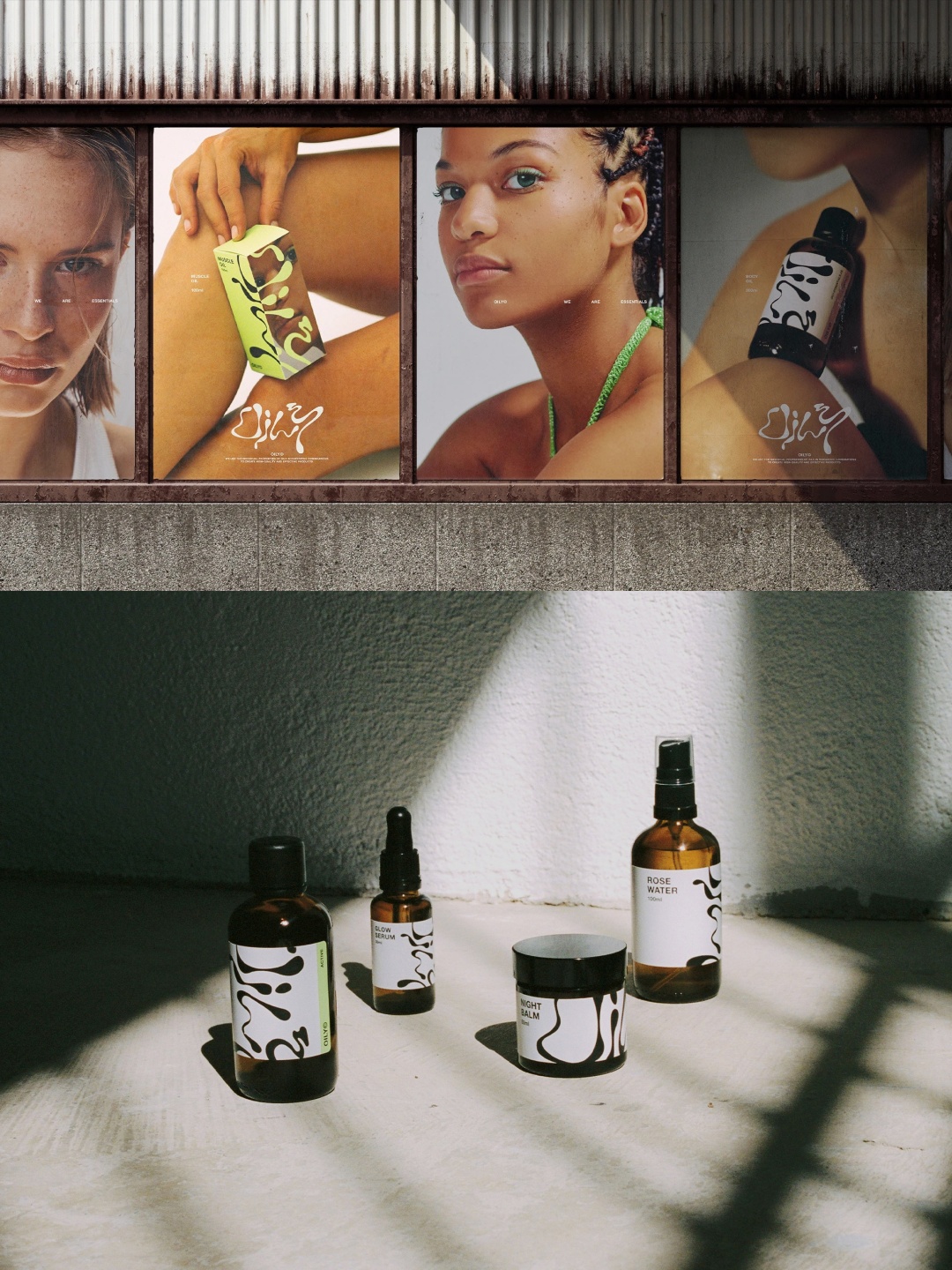 1764914100423142.jpg 3.jpg