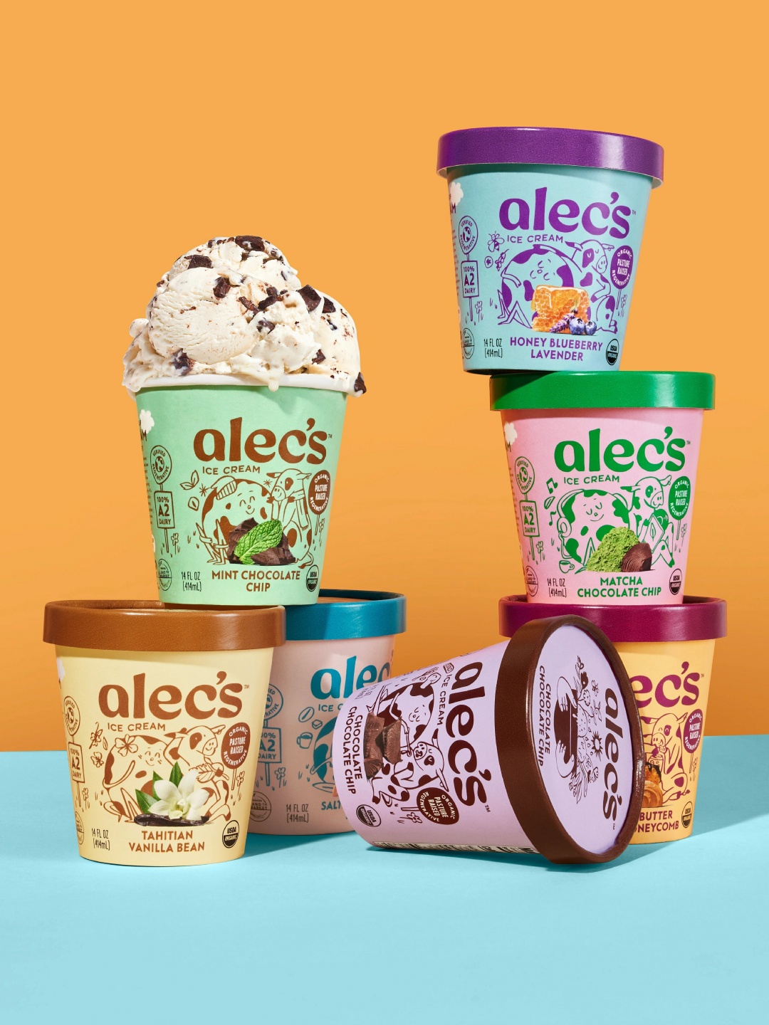 1764914665942639.jpg 1.4.jpg