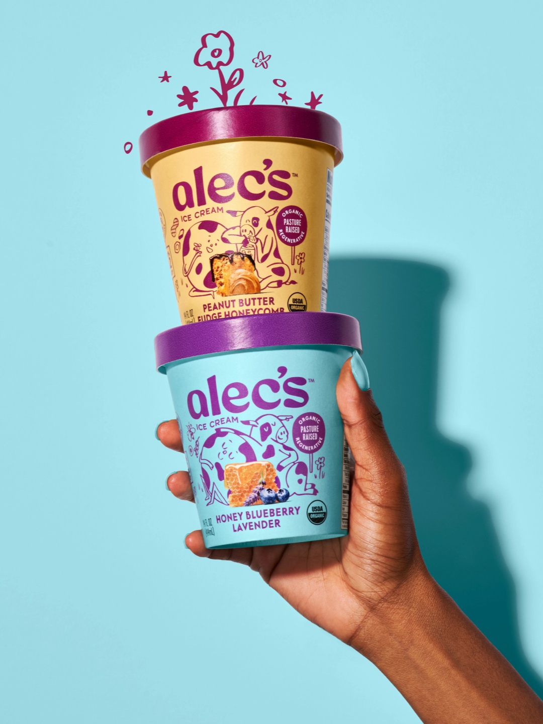 1764914669953320.jpg 1.jpg