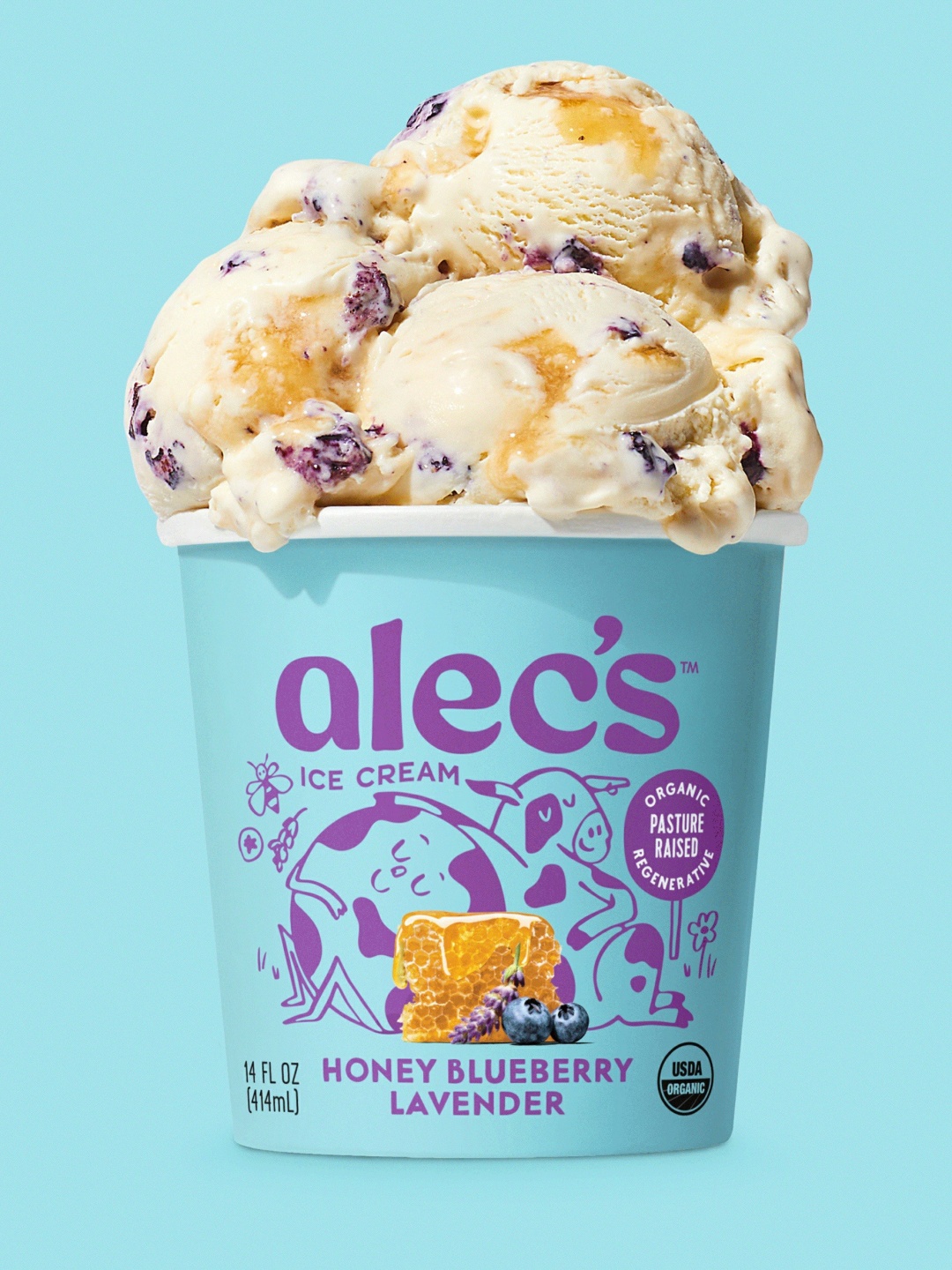 1764914782916381.jpg 3.5.jpg