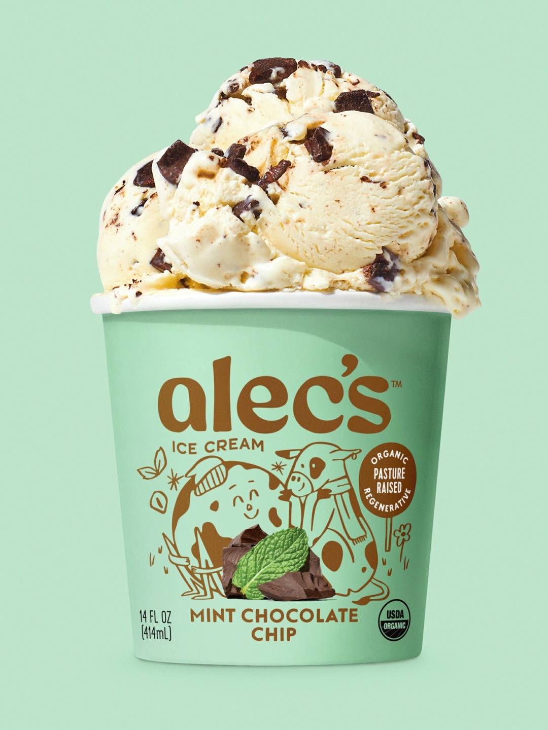 1764914788196754.jpg 3.6.jpg