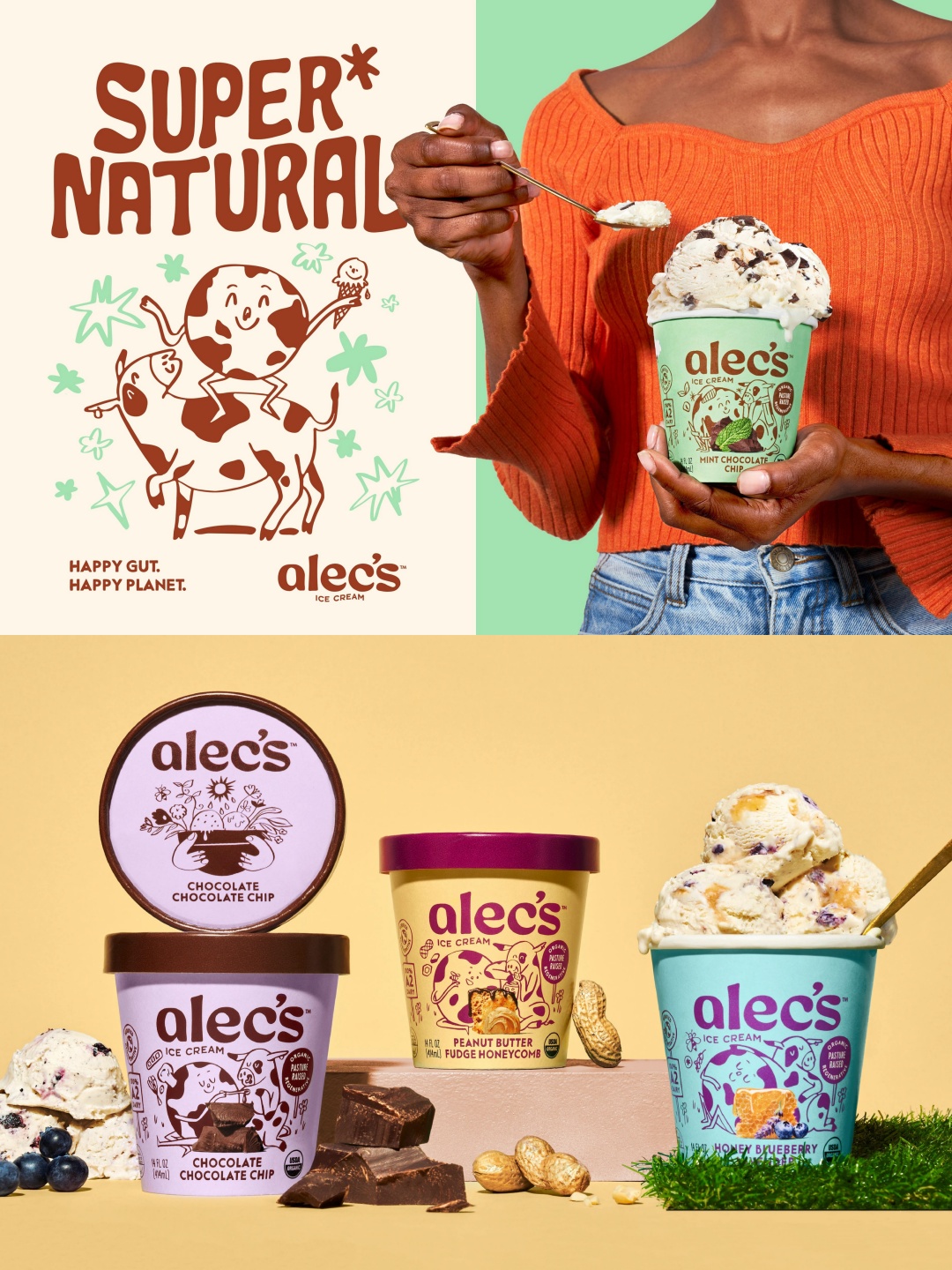 1764914792295819.jpg 3.jpg