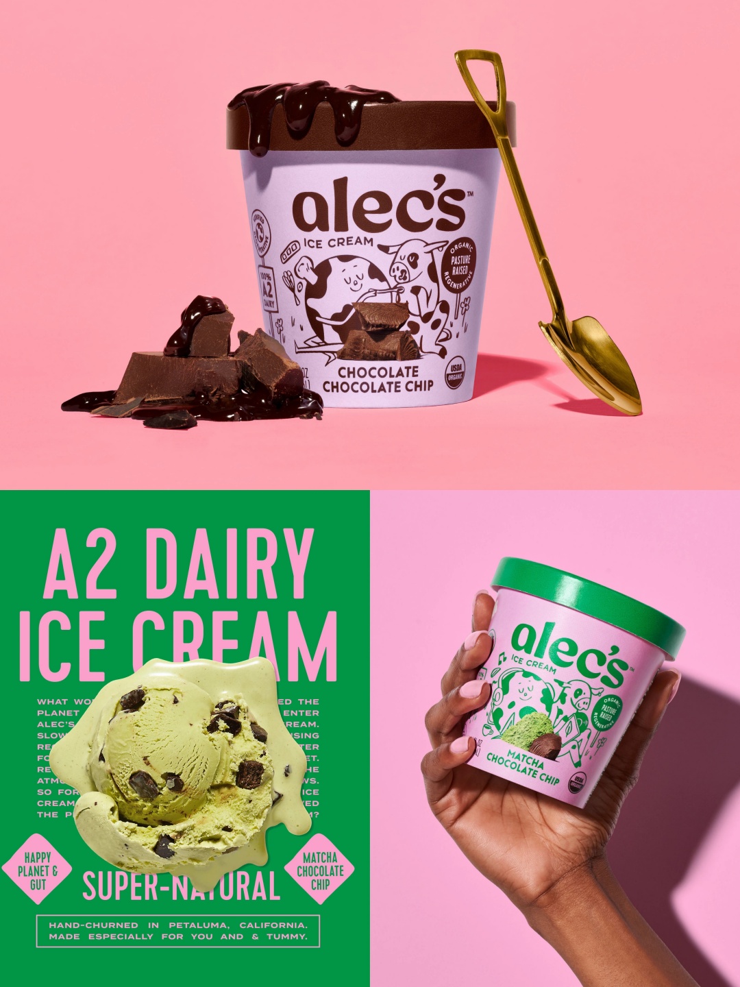 1764914796134582.jpg 4.jpg