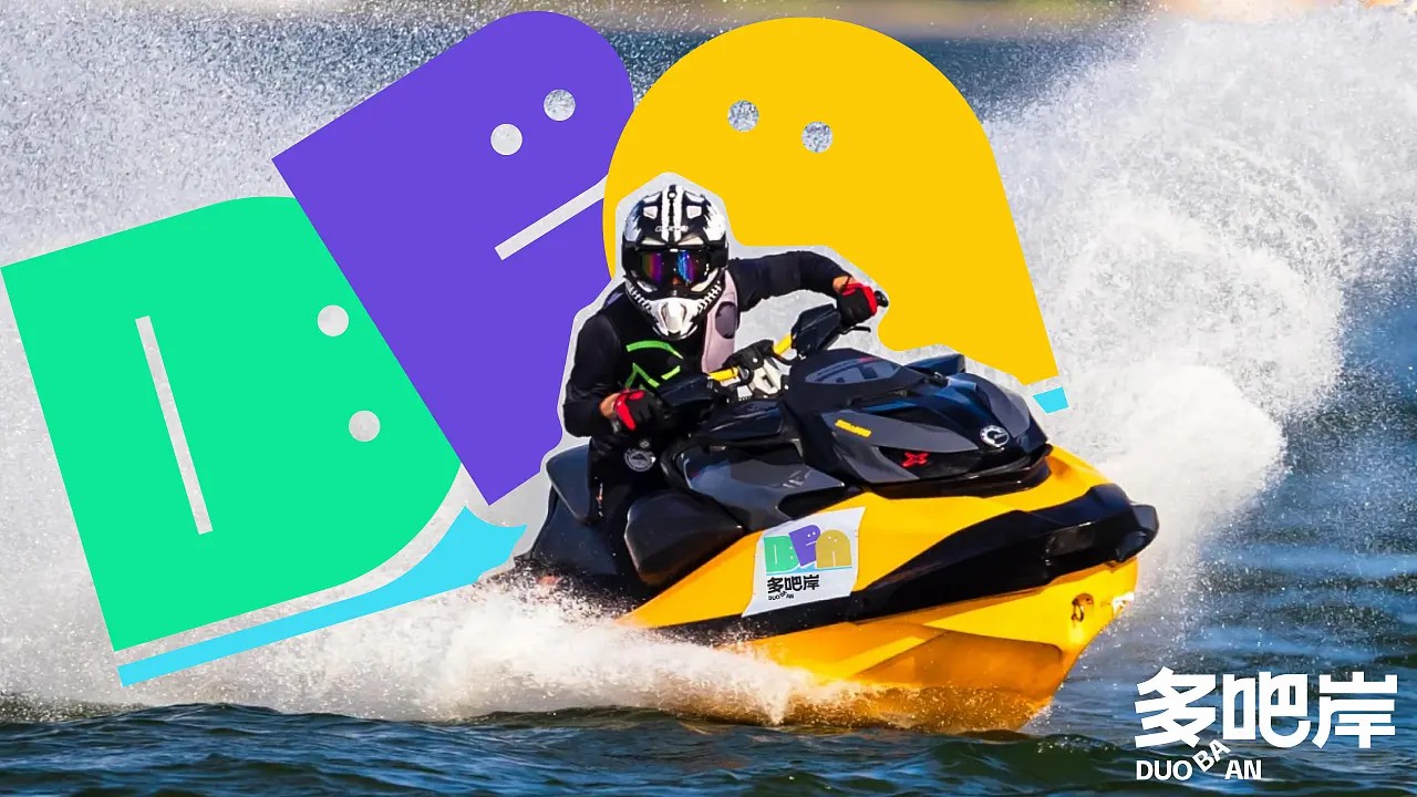 1765526891217360.jpg 10002.jpg