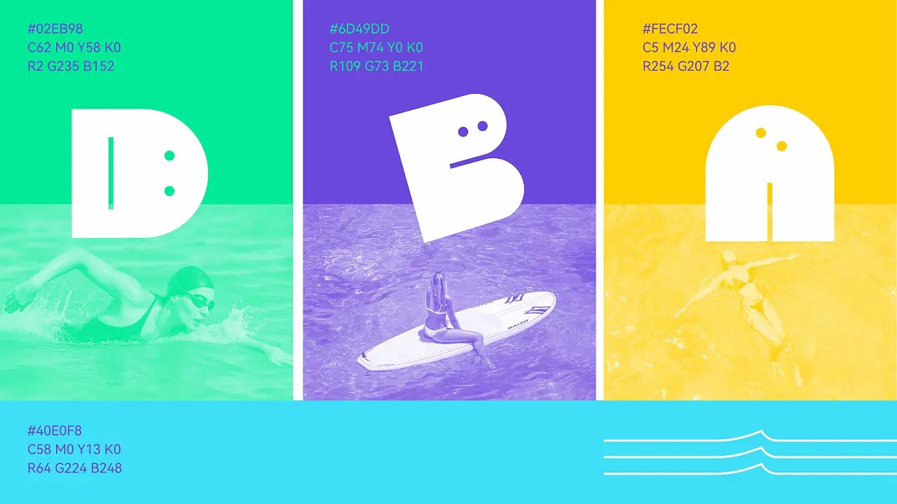 1765527093811217.jpg 10001.jpg