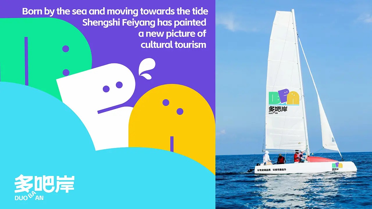 1765527153309863.jpg 10003.jpg